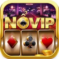 NoHuvip | Chơi Game Nổ Hũ Đổi Thưởng Thể Hiện Đẳng Cấp Của Bạn NoHuvip